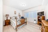 2850 51 Street - Photo 43