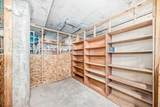 2850 51 Street - Photo 44