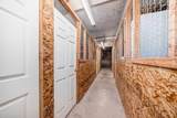 2850 51 Street - Photo 45