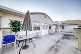 2850 51 Street - Photo 46