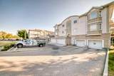 2850 51 Street - Photo 47