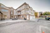 2850 51 Street - Photo 48