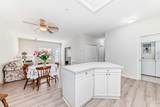 2850 51 Street - Photo 6