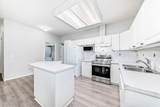 2850 51 Street - Photo 7