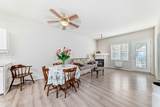 2850 51 Street - Photo 8
