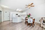 2850 51 Street - Photo 9