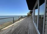 81 Peace River Avenue - Photo 40