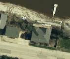 81 Peace River Avenue - Photo 41