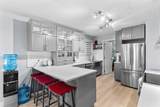 333 2 Avenue - Photo 11