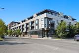 3375 15 Street - Photo 1