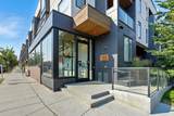 3375 15 Street - Photo 2