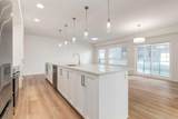 20295 Seton Way - Photo 10
