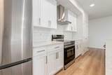 20295 Seton Way - Photo 11