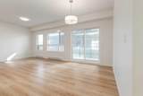 20295 Seton Way - Photo 14