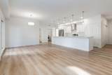 20295 Seton Way - Photo 24