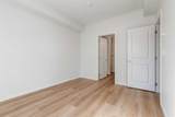 20295 Seton Way - Photo 29