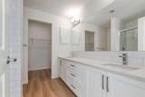 20295 Seton Way - Photo 30