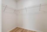 20295 Seton Way - Photo 33