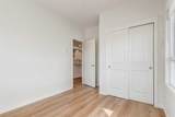 20295 Seton Way - Photo 36