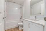 20295 Seton Way - Photo 37