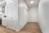 20295 Seton Way - Photo 5