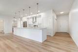 20295 Seton Way - Photo 7
