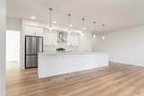 20295 Seton Way - Photo 9