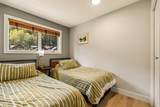 200 Three Sisters Drive - Photo 22