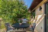 200 Three Sisters Drive - Photo 33