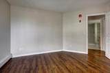 30 Richard Court - Photo 31