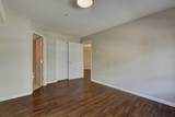 30 Richard Court - Photo 8