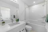 40 Sage Hill Walk - Photo 18