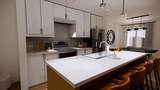 106 4 Street - Photo 13