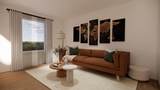 106 4 Street - Photo 15