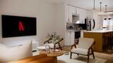 106 4 Street - Photo 17