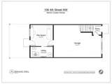 106 4 Street - Photo 18