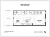 106 4 Street - Photo 19