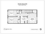 106 4 Street - Photo 20