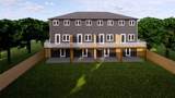 106 4 Street - Photo 5