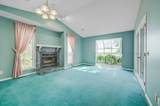 5790 Patina Drive - Photo 10