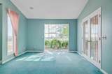 5790 Patina Drive - Photo 11