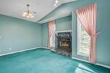 5790 Patina Drive - Photo 13