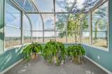 5790 Patina Drive - Photo 14
