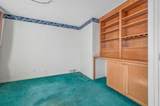 5790 Patina Drive - Photo 16