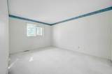 5790 Patina Drive - Photo 18