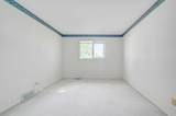5790 Patina Drive - Photo 19