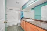 5790 Patina Drive - Photo 21