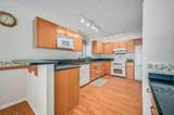 5790 Patina Drive - Photo 5