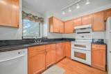 5790 Patina Drive - Photo 6