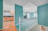 5790 Patina Drive - Photo 9